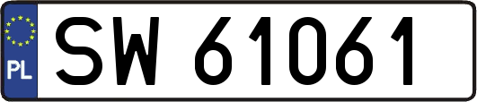 SW61061