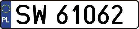 SW61062