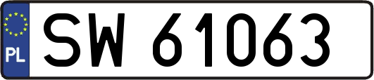 SW61063