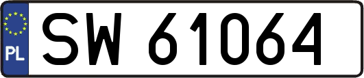SW61064