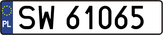 SW61065