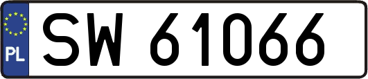 SW61066