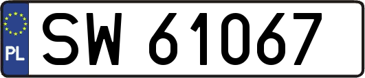 SW61067
