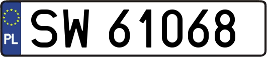 SW61068
