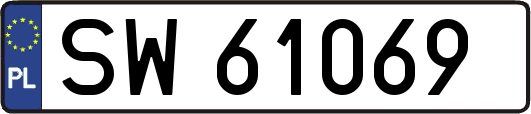 SW61069