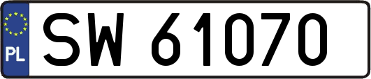 SW61070