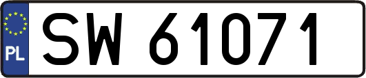SW61071