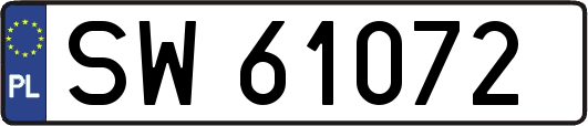SW61072