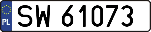 SW61073