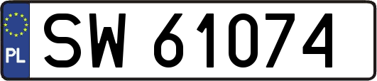 SW61074