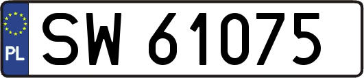 SW61075