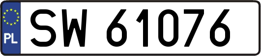 SW61076
