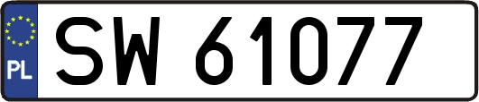 SW61077