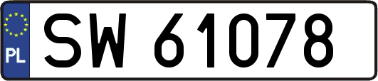 SW61078