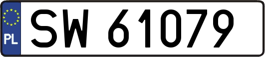 SW61079