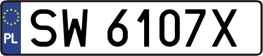 SW6107X