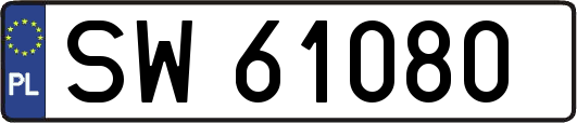 SW61080