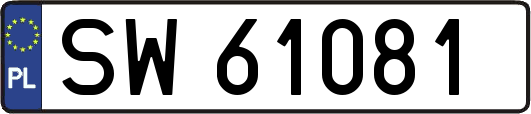 SW61081