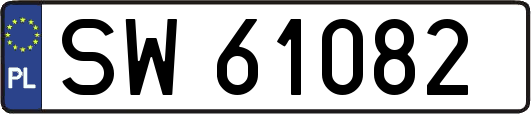 SW61082