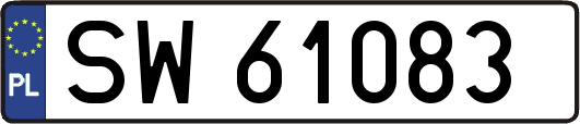 SW61083