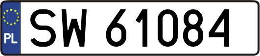 SW61084