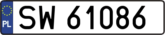 SW61086