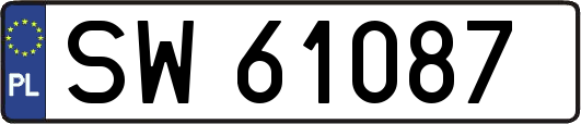 SW61087
