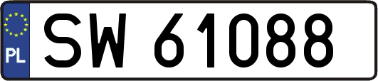 SW61088