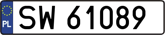 SW61089