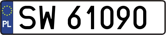 SW61090