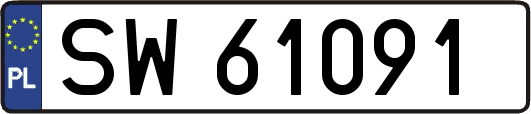 SW61091