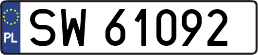 SW61092