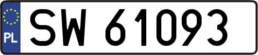 SW61093