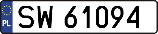SW61094