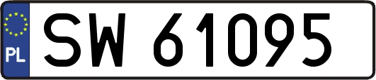 SW61095