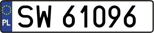 SW61096
