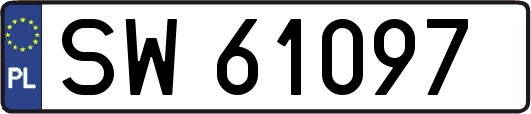 SW61097