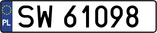 SW61098