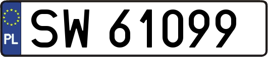 SW61099