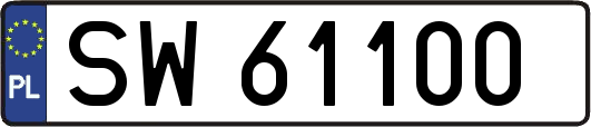 SW61100