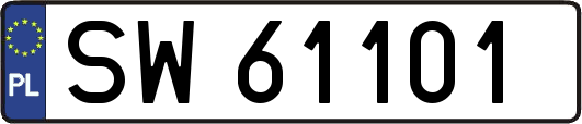 SW61101