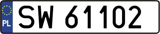 SW61102