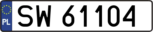 SW61104