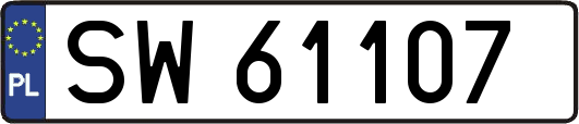 SW61107