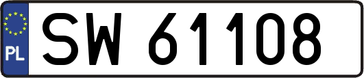 SW61108