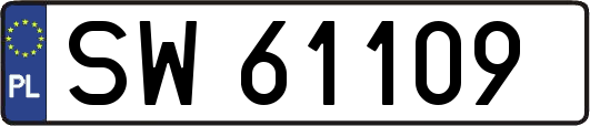 SW61109