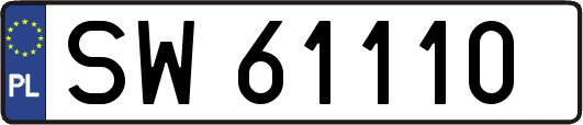 SW61110