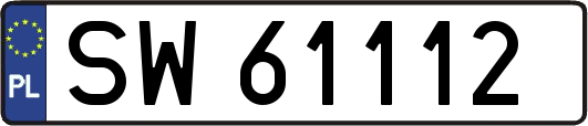 SW61112