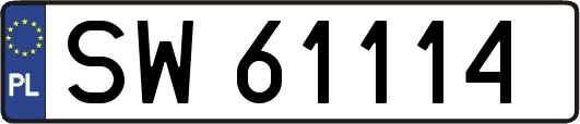 SW61114