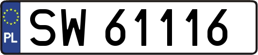 SW61116